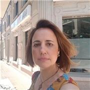 Clases particulares desde educación primaria a bachillerato
